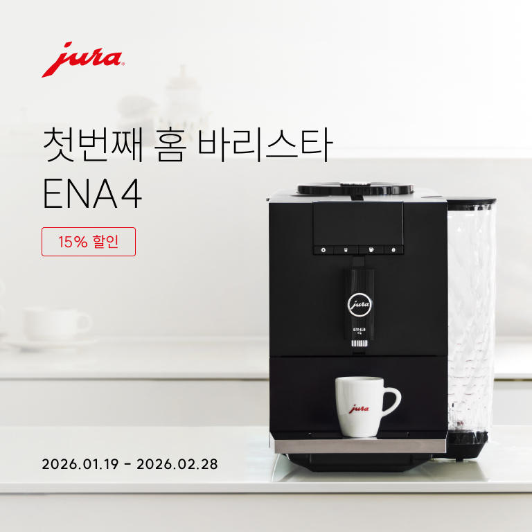 Image without a name